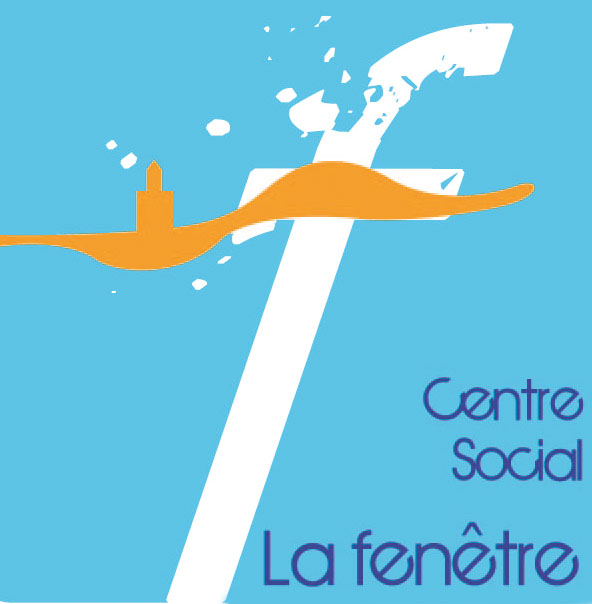 Centre Social La Fenêtre - Réseau OGA Pôle linguistique Grand Avignon
