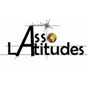 logo association latitudes avignon