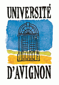 logo université d'avignon