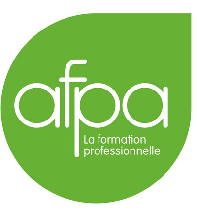logo-afpa - Plateforme d'Accès au Français en Vaucluse